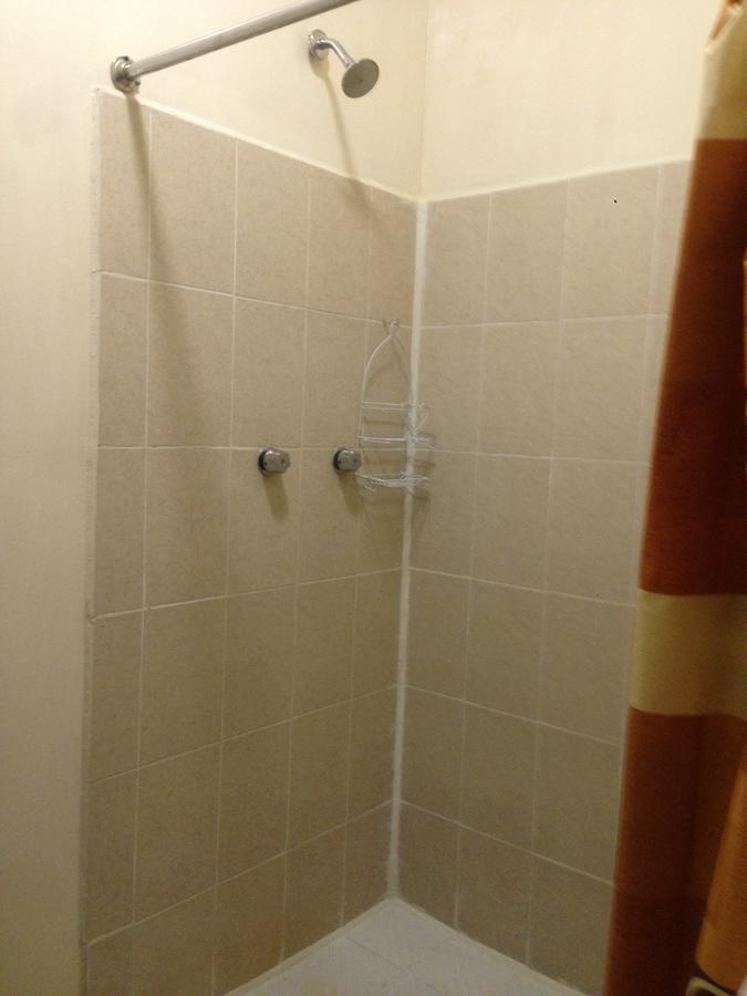 Maria Bonita Hotel Cuautla  Kültér fotó